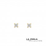 Ti Sento oorringen 7835ZY - Ti Sento - 45.00€ bij www.juwelierlaperla.be